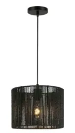 oprawa-lampa-wiszaca-gtv-foresto-czarna-max-40w-1-e27-sr-295-cm