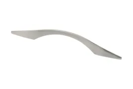 uchwyt-meblowy-east-gtv-inox-128-mm