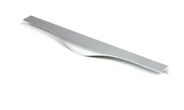 uchwyt-picado-gtv-nakladany-aluminium-256mm-296mm