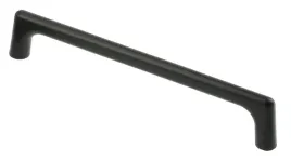 uchwyt-meblowy-octavio-gtv-czarny-mat-192-mm