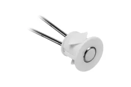 wlacznik-dotykowy-sciemnialny-12v-24w-gtv-bialy-ae-wdsb-10dim