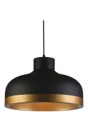 lampa-wiszaca-sufitowa-gtv-goldi-1-e27-max-40w-czarno-zlota