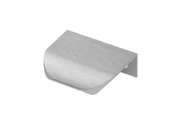 uchwyt-meblowy-krawedziowy-gtv-hexa-32-mm-inox-stal-szczotkowana