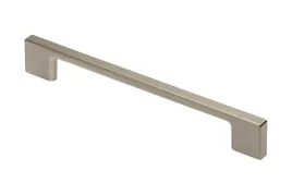 uchwyt-meblowy-znal-819-gtv-inox-192-mm