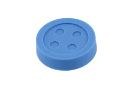 galka-meblowa-uchwyt-button-niebieski-gtv