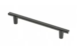 uchwyt-meblowy-ray-gtv-czarny-mat-128mm