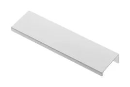 uchwyt-meblowy-hexi-gtv-bialy-mat-256mm
