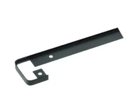 listwa-szczelinowa-do-blatow-gtv-38mm-czarny-mat