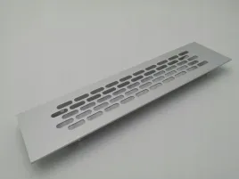 kratka-wentylacyjna-gtv-kk-w60245-m0-aluminium