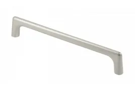 uchwyt-meblowy-octavio-gtv-inox-128-mm