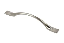uchwyt-meblowy-flow-gtv-stal-szczotkowana-inox-c-192mm-l-270mm