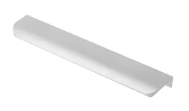uchwyt-meblowy-krawedziowy-gtv-hexa-192-aluminium