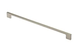 uchwyt-meblowy-znal-819-gtv-inox-256-mm