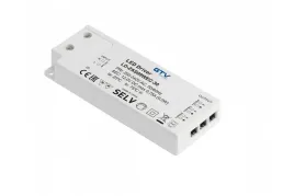 zasilacz-led-slim-easy-click-60w-z-przewodem-gtv