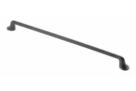uchwyt-meblowy-fabricio-gtv-320-czarny-mat