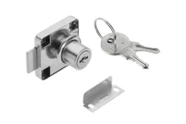zamek-meblowy-kwadratowy-do-szafek-barku-40x40-gtv