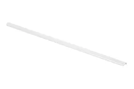 uchwyt-meblowy-hexa-long-gtv-bialy-mat-1200mm