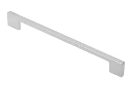 uchwyt-meblowy-znal-819-gtv-aluminium-192-mm