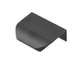 uchwyt-meblowy-krawedziowy-gtv-hexa-32-czarny-mat