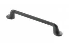 uchwyt-meblowy-fabricio-gtv-128-czarny-mat