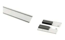 zestaw-panel-wewnetrzny-zlaczka-niska-h86-szuflada-axis-pro-gtv-bialy