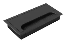 przepust-kablowy-merida-80x160mm-czarny-mat-gtv