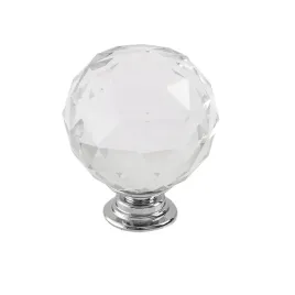 galka-krysztalowa-uchwyt-do-mebli-gtv-30mm