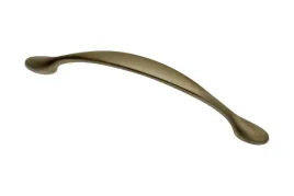 uchwyt-meblowy-camaio-inox-gtv-128-mm