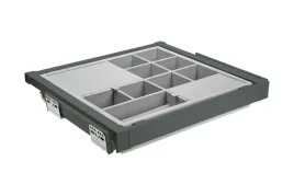 szuflada-elite-gtv-z-organizerem-700-mm-antracyt
