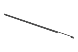 uchwyt-meblowy-extend-gtv-czarny-mat