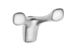wieszak-haczyk-toled-b0-podwojny-gtv-aluminium