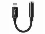 adapter-mikrofon-sluchawki-mini-jack-35mm-do-iphone