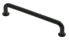 uchwyt-meblowy-nord-gtv-czarny-mat-160-mm
