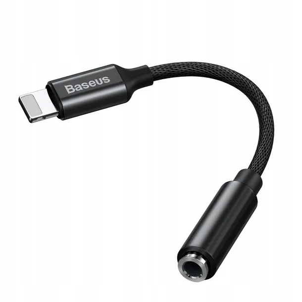 adapter-mikrofon-sluchawki-mini-jack-35mm-do-iphone-stan-nowy-kod-producenta-sb5942
