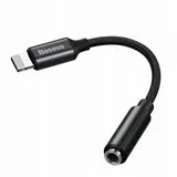 adapter-mikrofon-sluchawki-mini-jack-35mm-do-iphone-stan-nowy-kod-producenta-sb5942