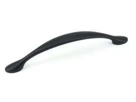 uchwyt-meblowy-czarny-mat-camaio-gtv-128-mm
