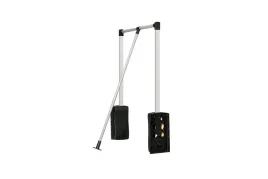 pantograf-wieszak-gtv-875-1200-mm-stalowy-czarny