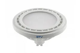zarowka-led-gu10-gtv-125w-3000k-1100lm-240v-bialy-ld-es111ww13w120-00