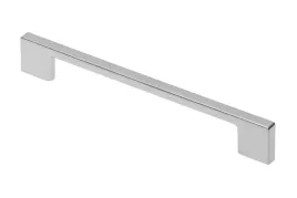 uchwyt-meblowy-znal-819-gtv-aluminium-96-mm