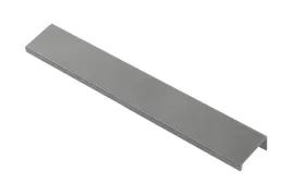 uchwyt-meblowy-hexi-gtv-antracyt-192mm