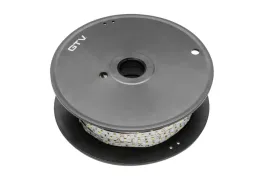 tasma-led-12v-bez-silikonu-48w-nw-550lm-m-50m-gtv