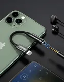 adapter-mikrofon-sluchawki-mini-jack-35mm-do-iphone-stan-nowy-kod-producenta-sb5942