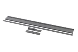 zestaw-panel-wewnetrzny-zlaczka-wysoka-h167-szuflada-axis-pro-gtv-antracyt