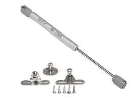 podnosnik-gazowy-gtv-60n-silownik-meblowy-do-frontow-uchylnych