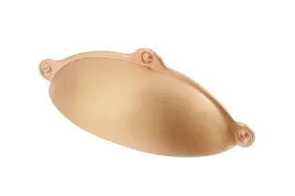 uchwyt-meblowy-marsala-gtv-miedz-64-mm