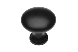 uchwyt-galka-meblowa-terni-gtv-czarny-mat