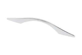 uchwyt-meblowy-east-gtv-chrom-128-mm