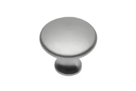 uchwyt-galka-meblowa-udine-gtv-aluminium
