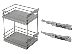cargo-30-movix-pro-gtv-antracyt-prowadnice