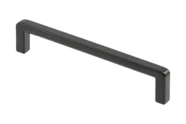 uchwyt-meblowy-bagio-gtv-160mm-czarny-mat